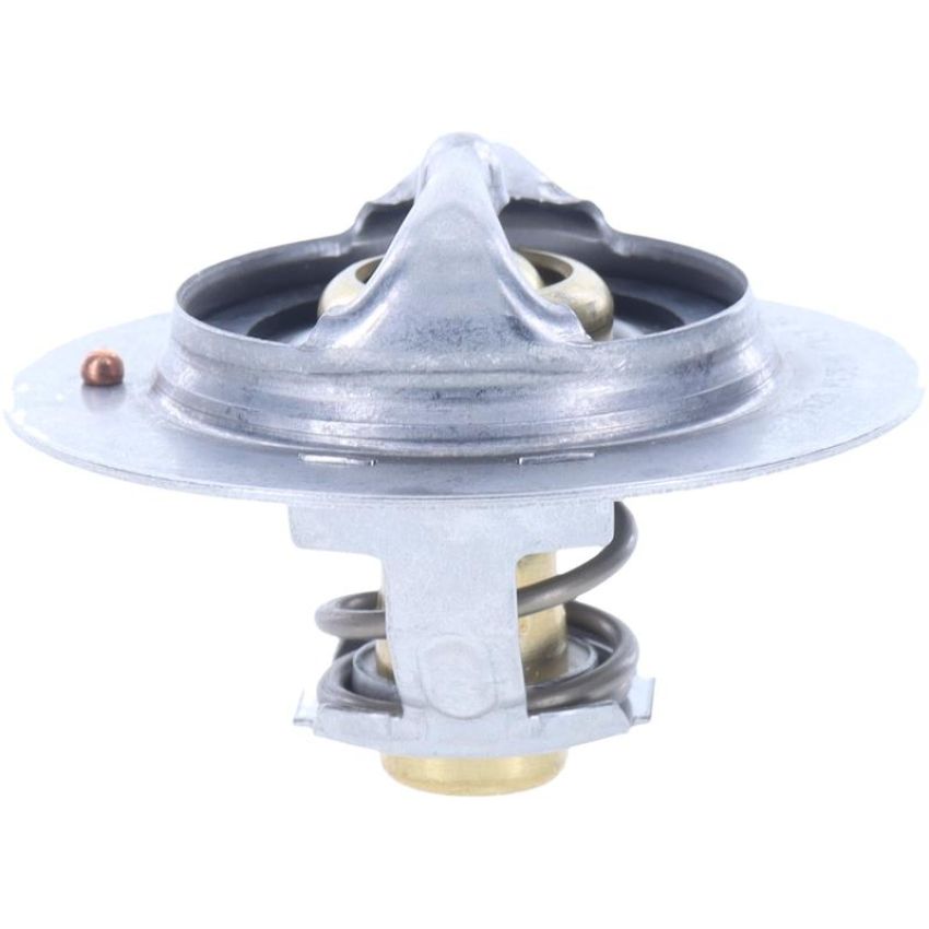 MotoRad 1065-180 Thermostat-180 Degrees