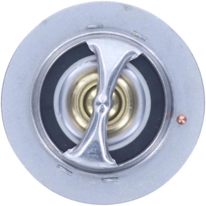 MotoRad 1065-180 Thermostat-180 Degrees