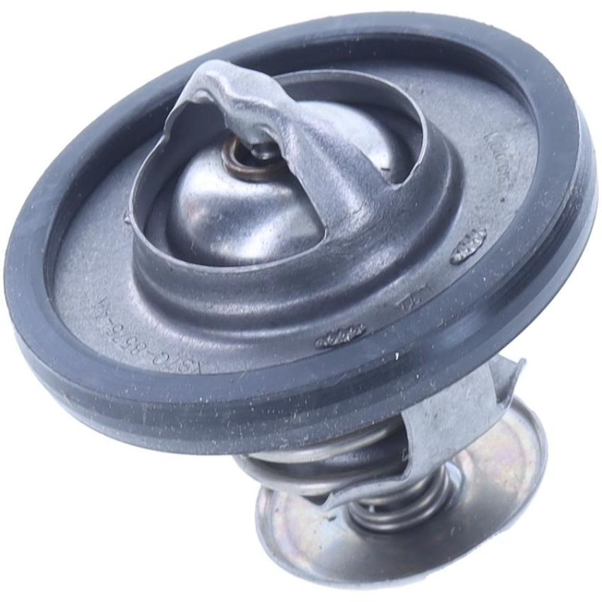 MotoRad 1067-190 Thermostat-190 Degrees