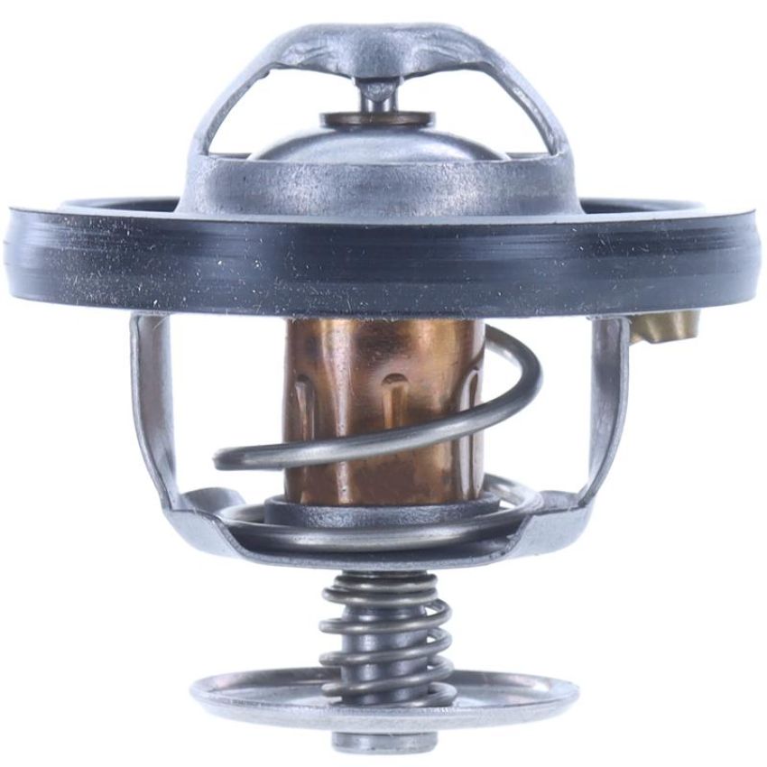 MotoRad 1067-190 Thermostat-190 Degrees