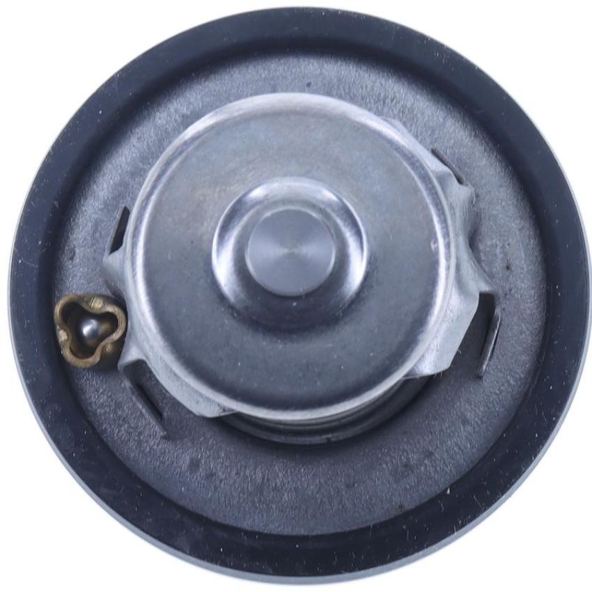 MotoRad 1067-190 Thermostat-190 Degrees