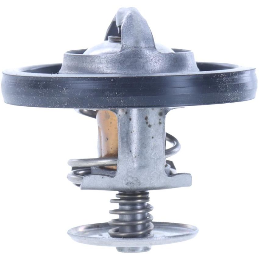 MotoRad 1067-190 Thermostat-190 Degrees