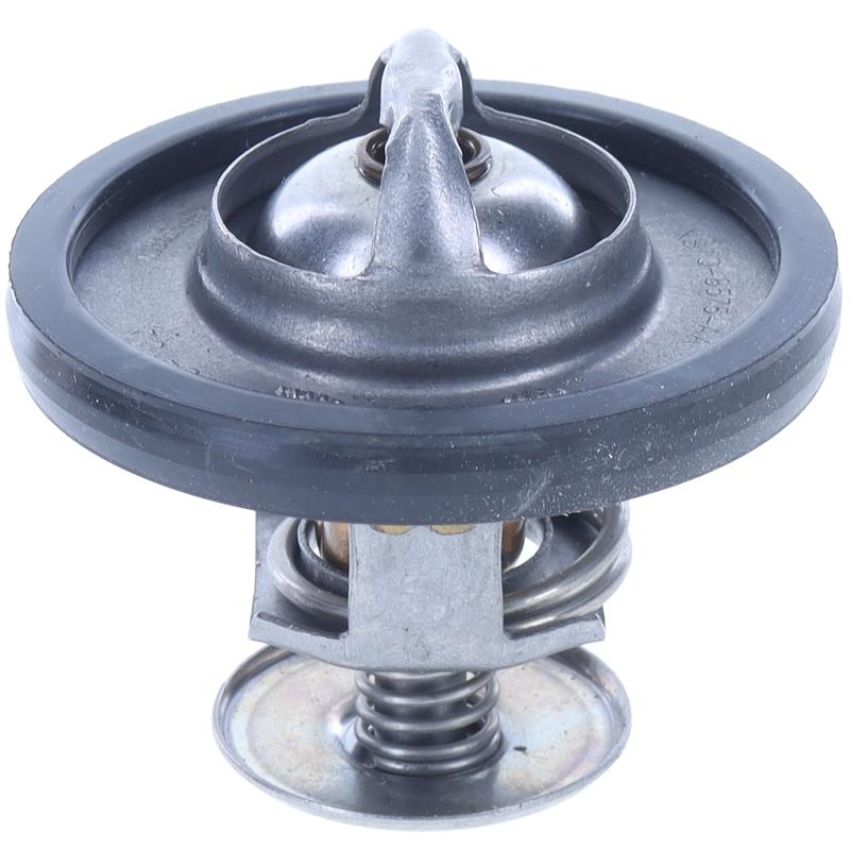 MotoRad 1067-190 Thermostat-190 Degrees