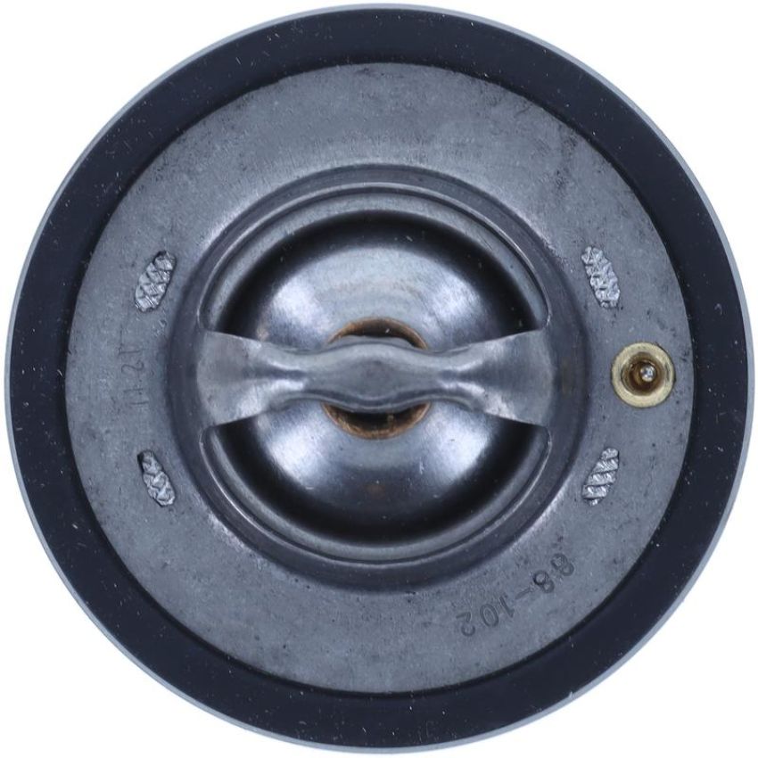 MotoRad 1067-190 Thermostat-190 Degrees