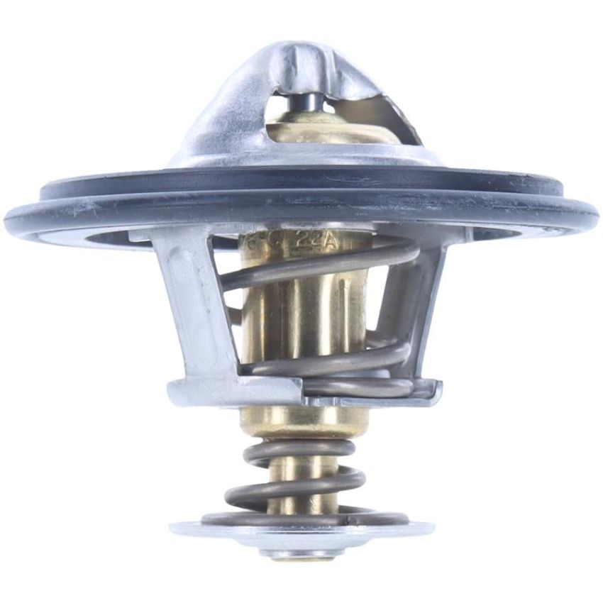 MotoRad 1068-172 Thermostat-172 Degrees