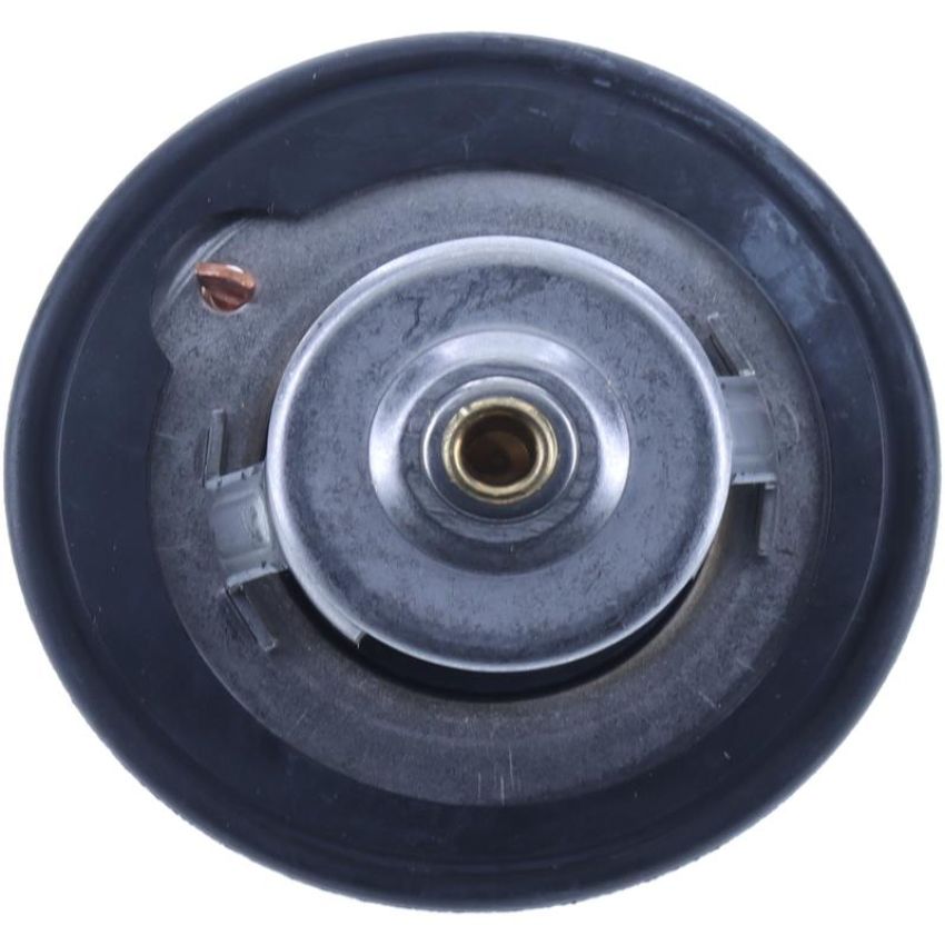 MotoRad 1068-172 Thermostat-172 Degrees