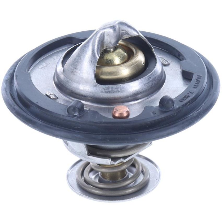 MotoRad 1068-172 Thermostat-172 Degrees