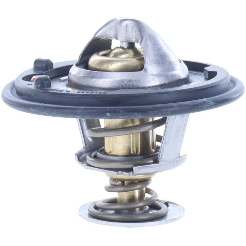 MotoRad 1068-172 Thermostat-172 Degrees