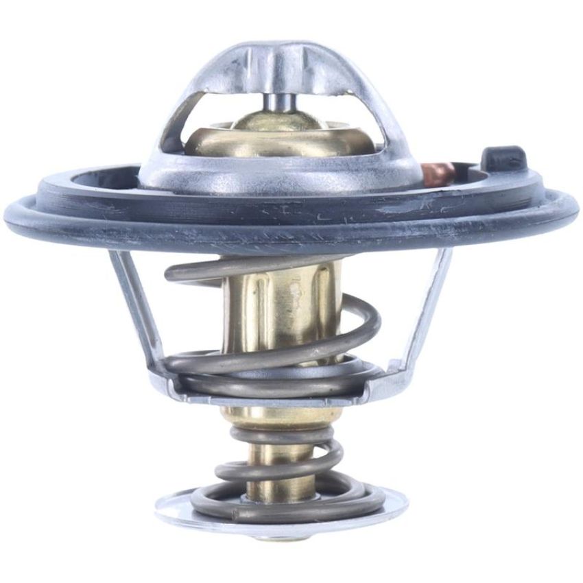 MotoRad 1068-172 Thermostat-172 Degrees