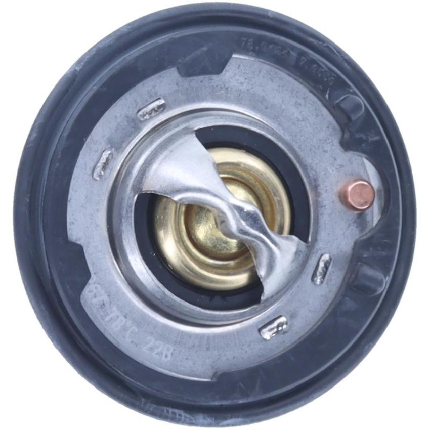 MotoRad 1068-172 Thermostat-172 Degrees