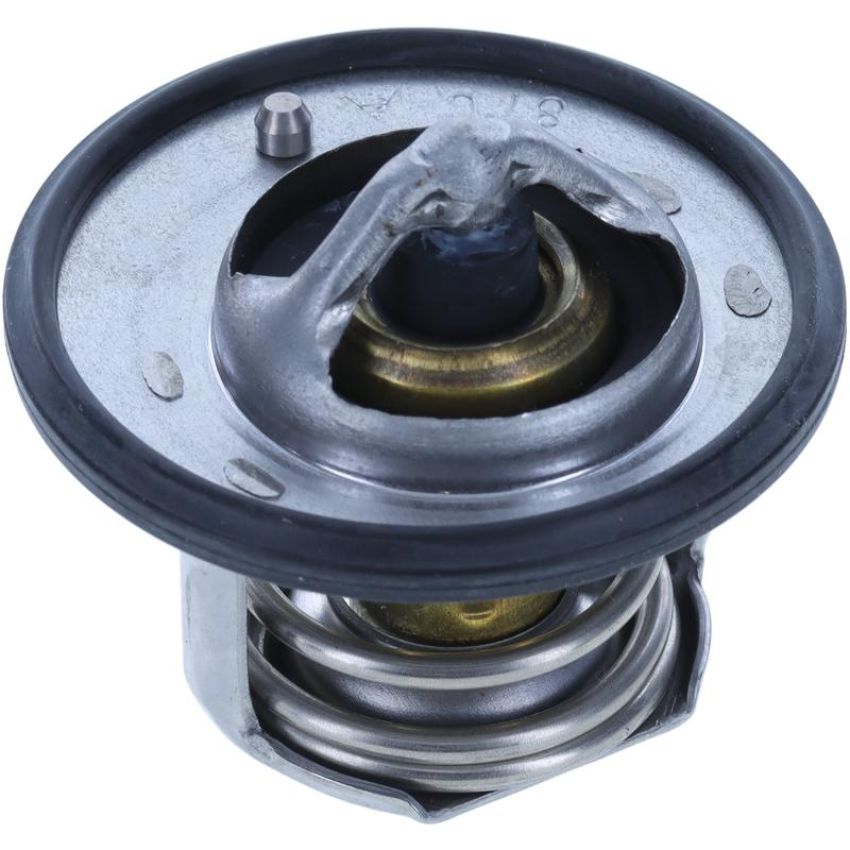 MotoRad 1069-188 Thermostat-188 Degrees