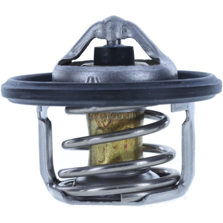 MotoRad 1069-188 Thermostat-188 Degrees