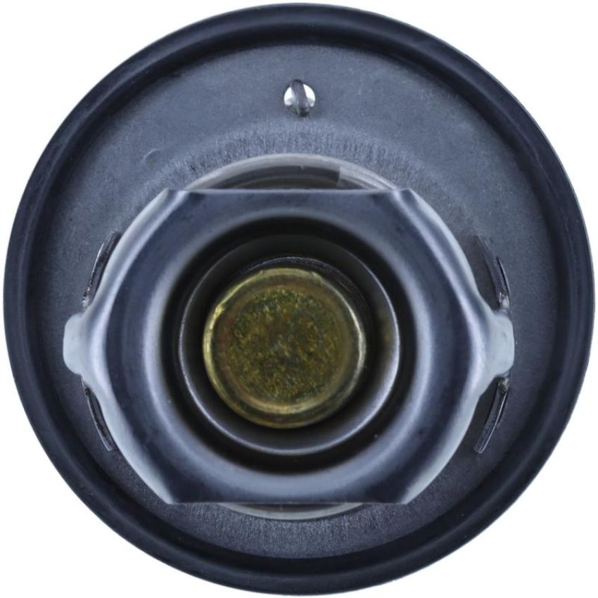 MotoRad 1069-188 Thermostat-188 Degrees