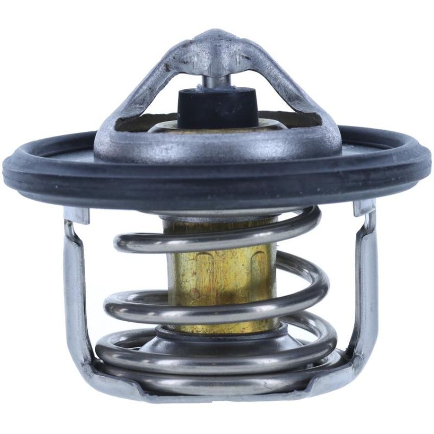 MotoRad 1069-188 Thermostat-188 Degrees
