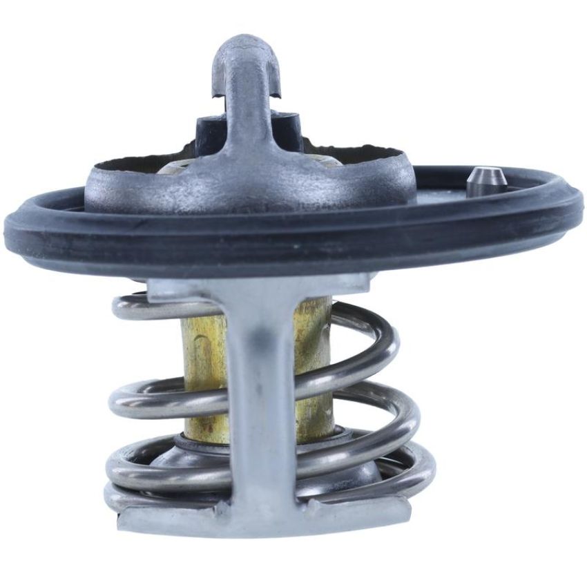 MotoRad 1069-188 Thermostat-188 Degrees