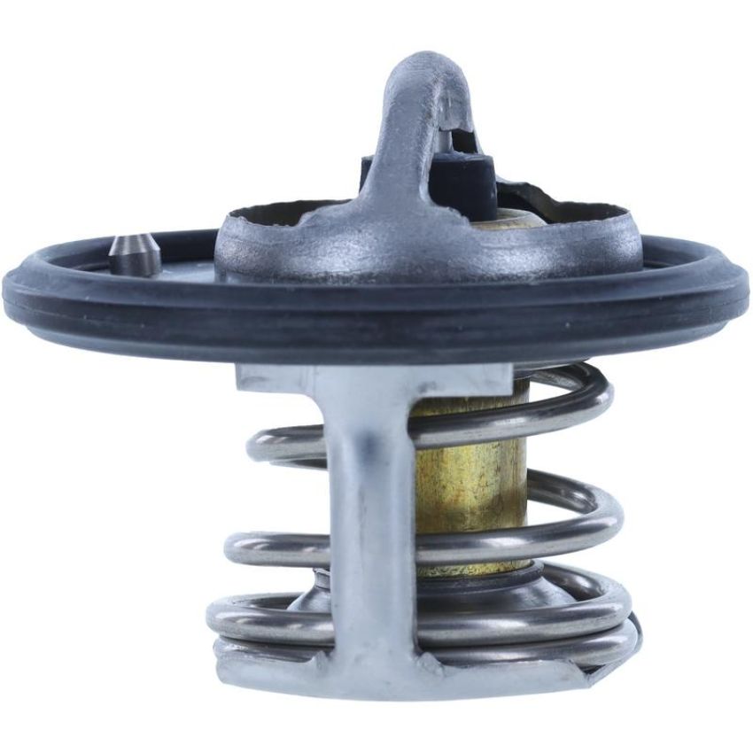 MotoRad 1069-188 Thermostat-188 Degrees