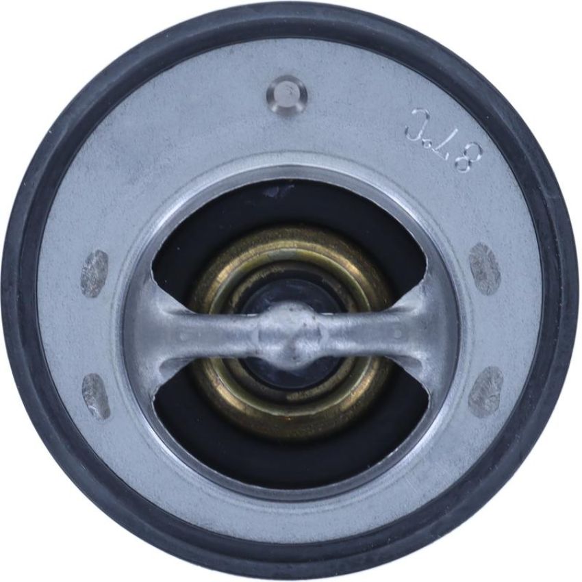 MotoRad 1069-188 Thermostat-188 Degrees