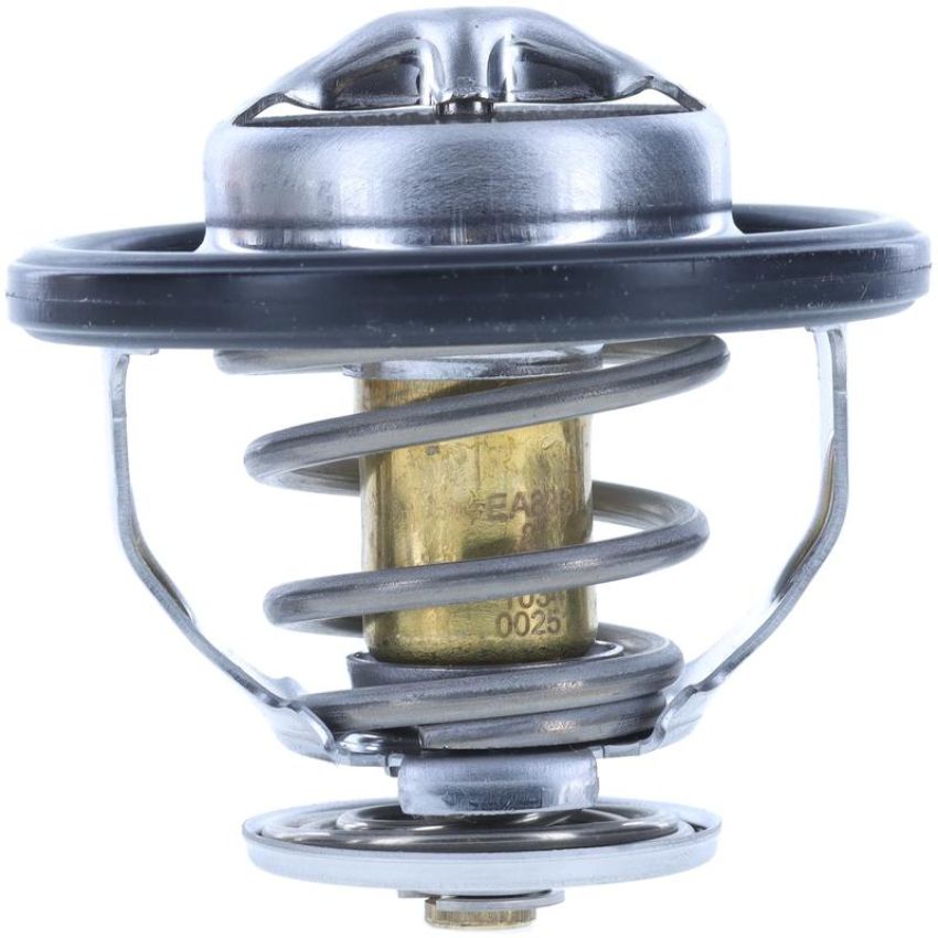 MotoRad 1070-180 Thermostat-180 Degrees