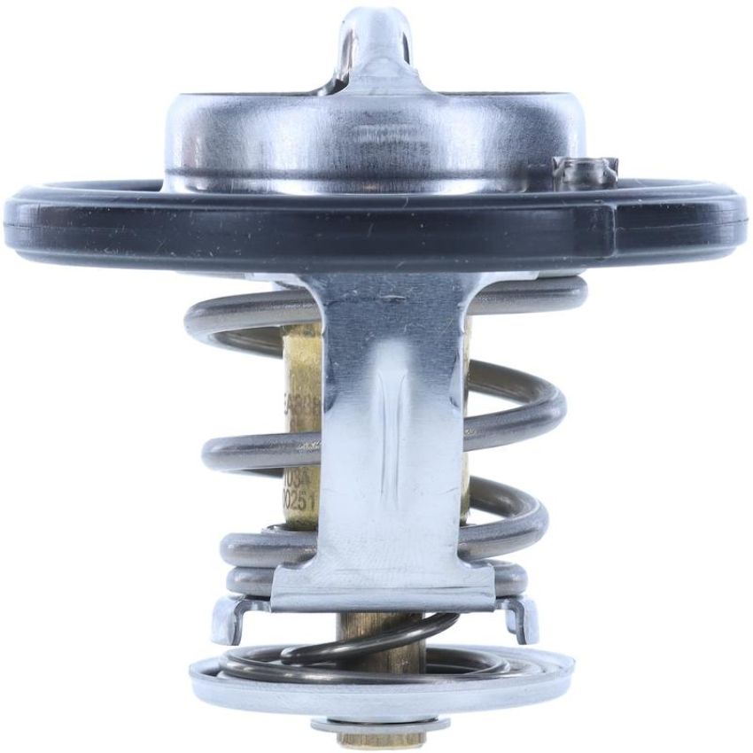 MotoRad 1070-180 Thermostat-180 Degrees