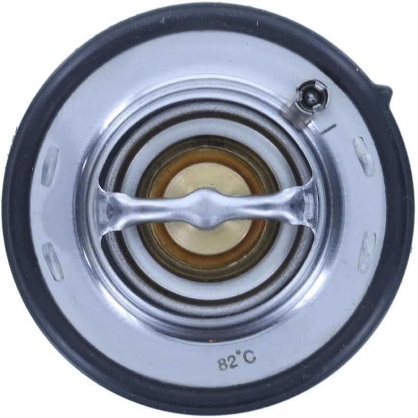MotoRad 1070-180 Thermostat-180 Degrees