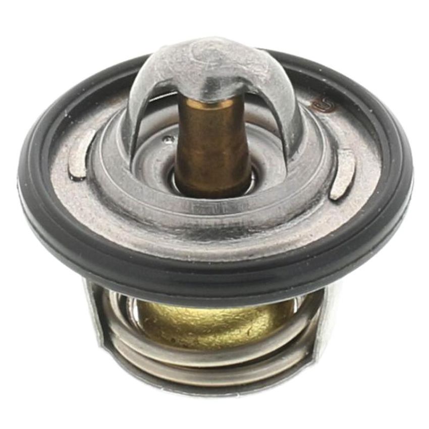 MotoRad 1071-198 Thermostat-198 Degrees w/ Seal
