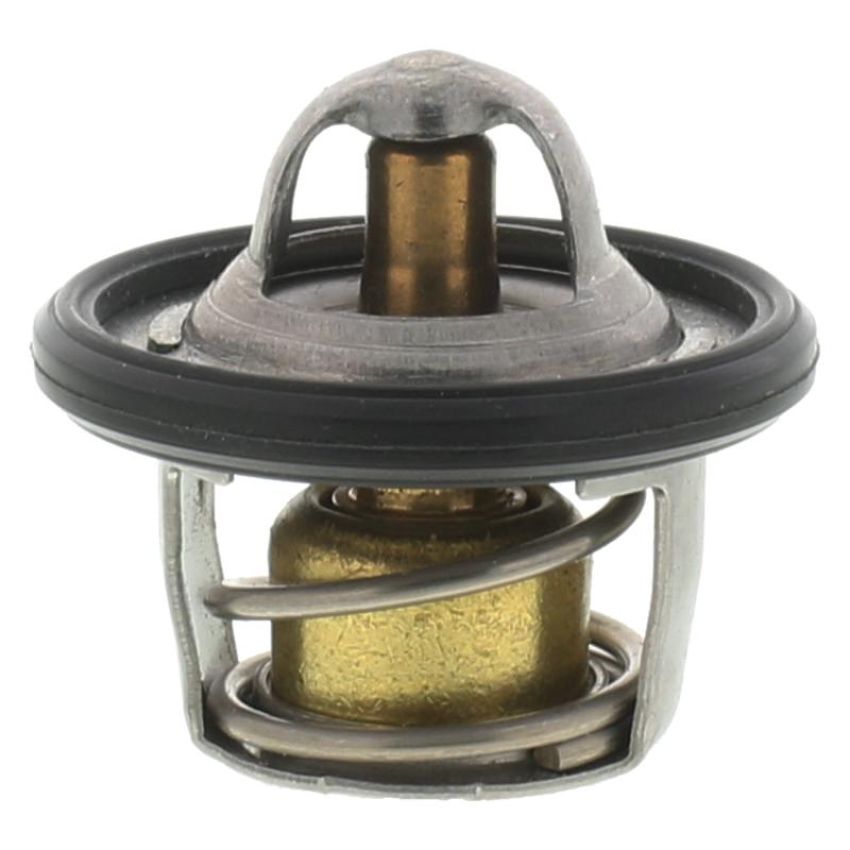 MotoRad 1071-198 Thermostat-198 Degrees w/ Seal