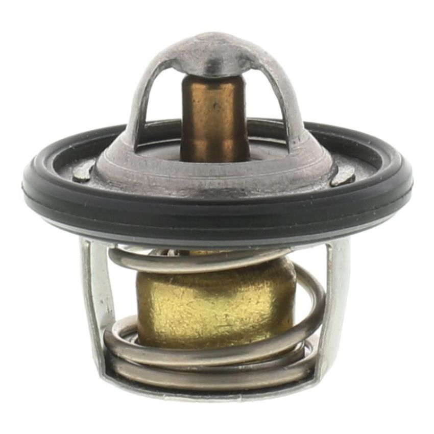MotoRad 1071-198 Thermostat-198 Degrees w/ Seal