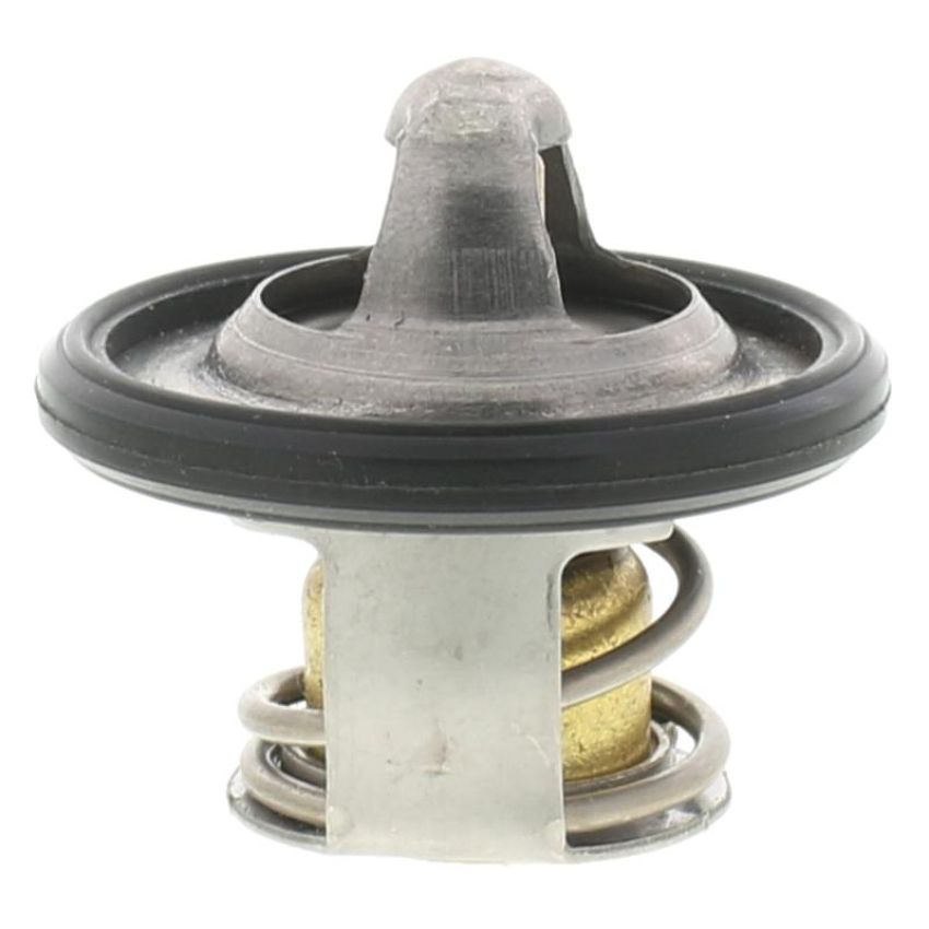 MotoRad 1071-198 Thermostat-198 Degrees w/ Seal