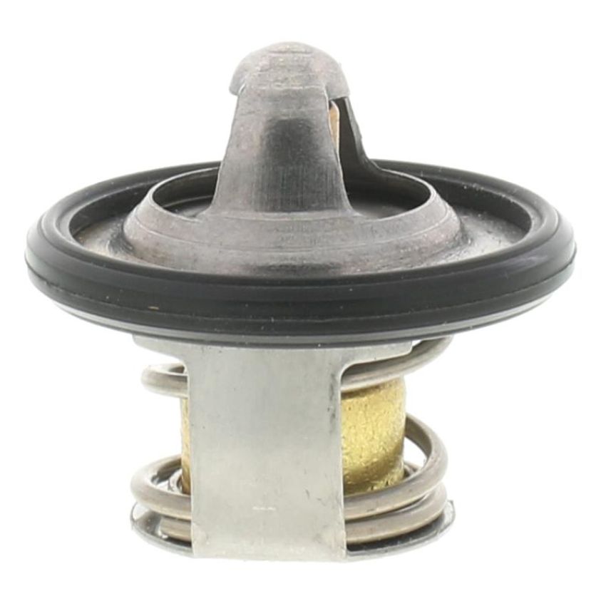 MotoRad 1071-198 Thermostat-198 Degrees w/ Seal