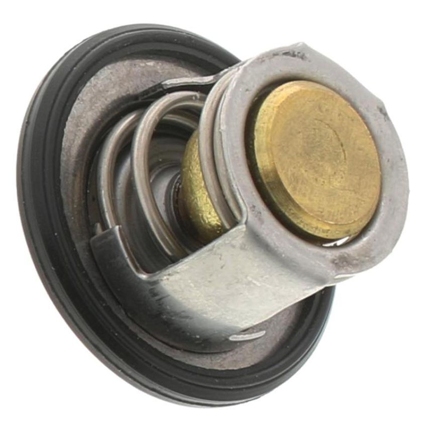 MotoRad 1071-198 Thermostat-198 Degrees w/ Seal