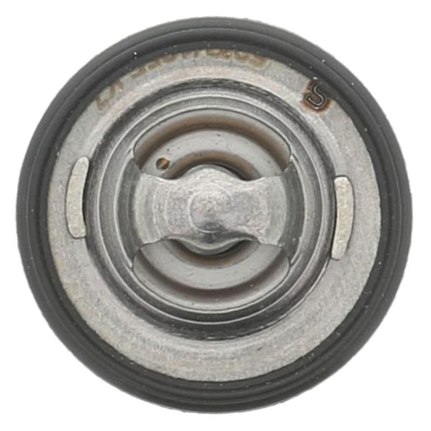 MotoRad 1071-198 Thermostat-198 Degrees w/ Seal