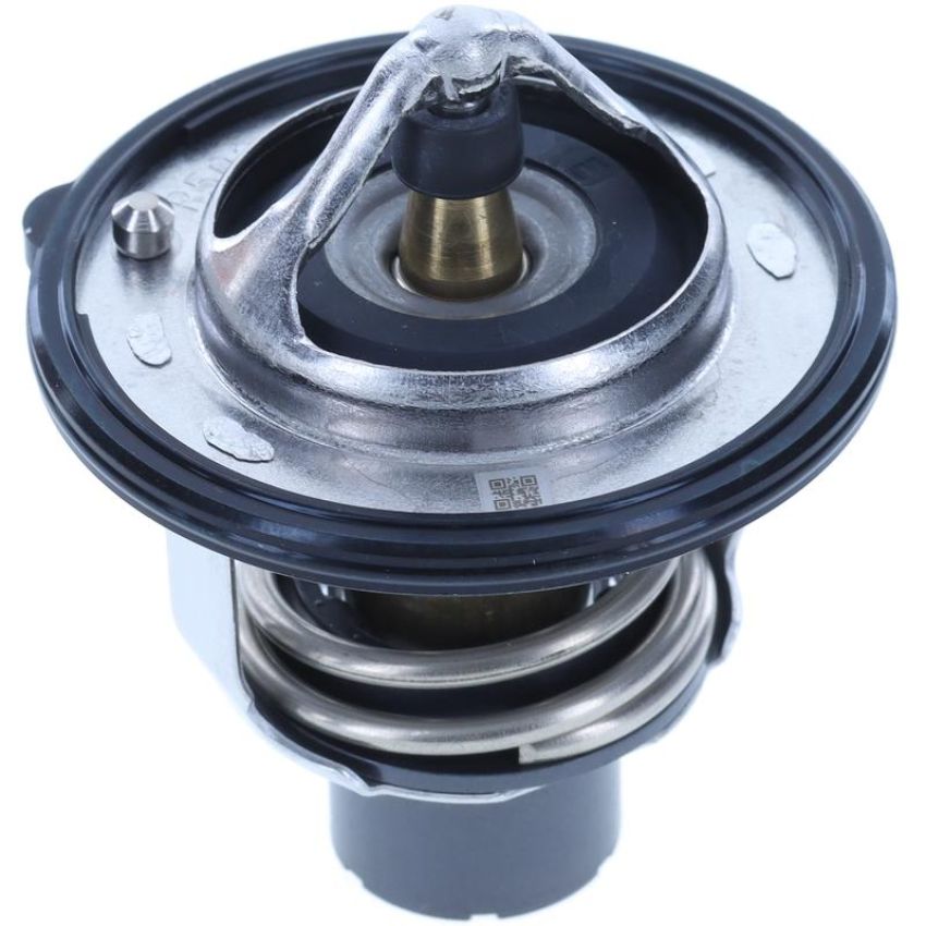 MotoRad 1073-190 Thermostat-190 Degrees