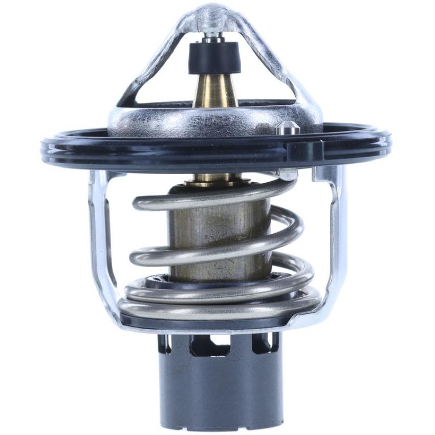 MotoRad 1073-190 Thermostat-190 Degrees