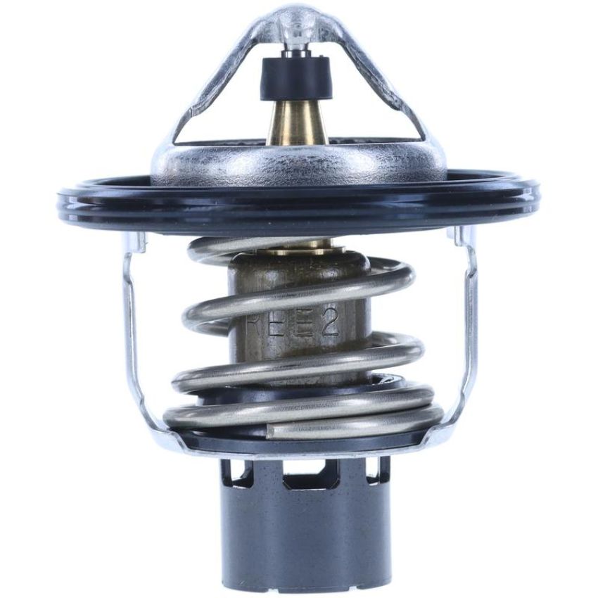 MotoRad 1073-190 Thermostat-190 Degrees