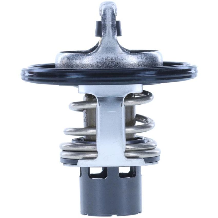 MotoRad 1073-190 Thermostat-190 Degrees
