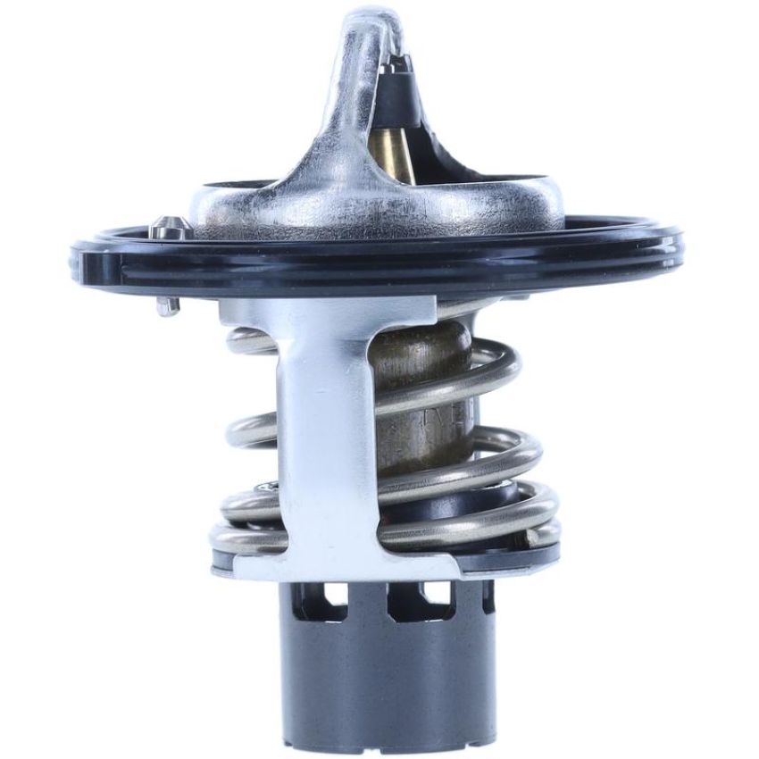 MotoRad 1073-190 Thermostat-190 Degrees