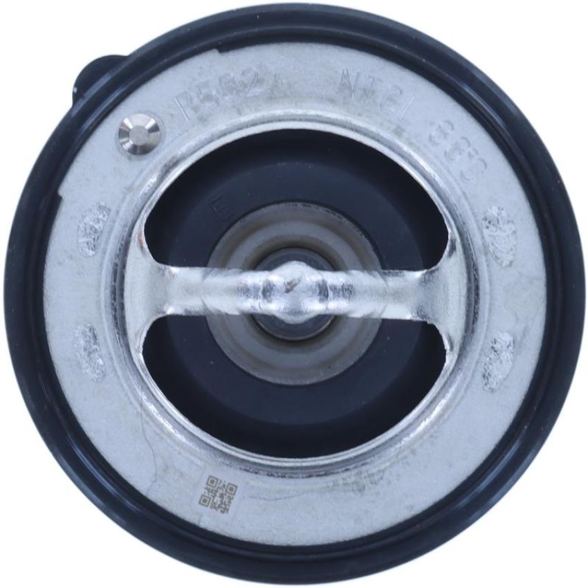 MotoRad 1073-190 Thermostat-190 Degrees