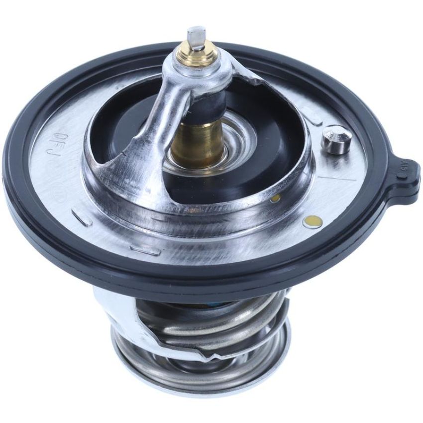 MotoRad 1074-194 Thermostat-194 Degrees