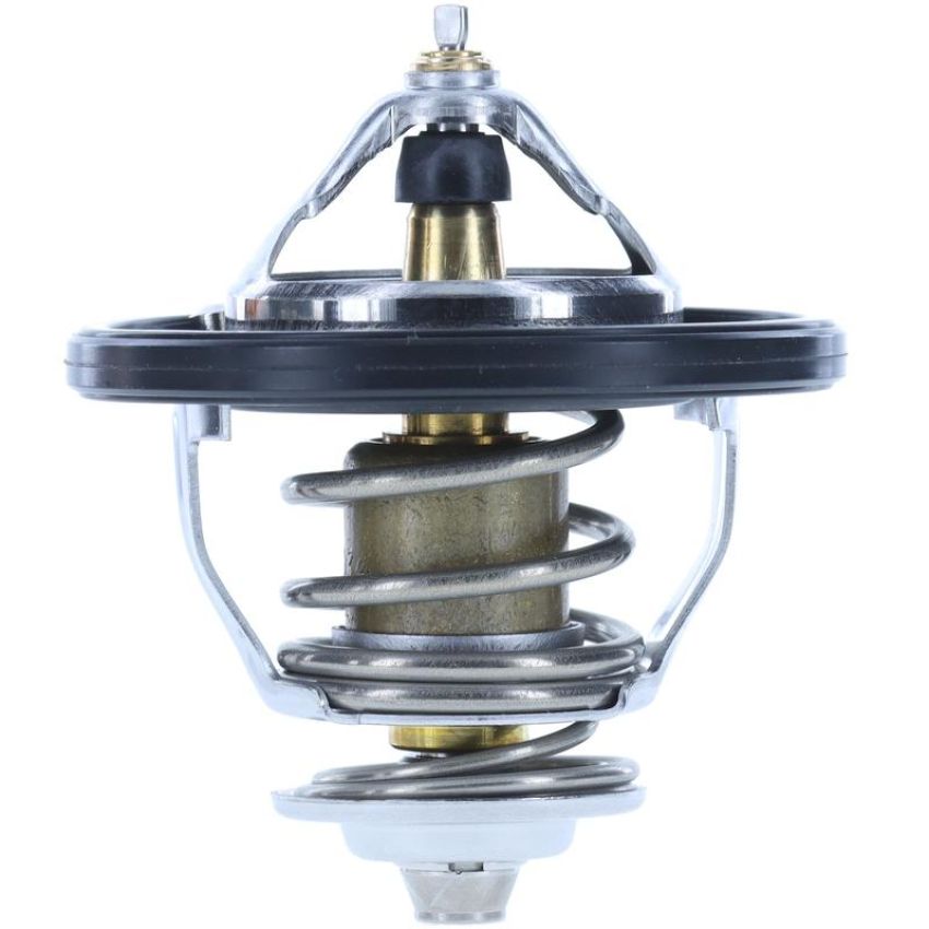 MotoRad 1074-194 Thermostat-194 Degrees