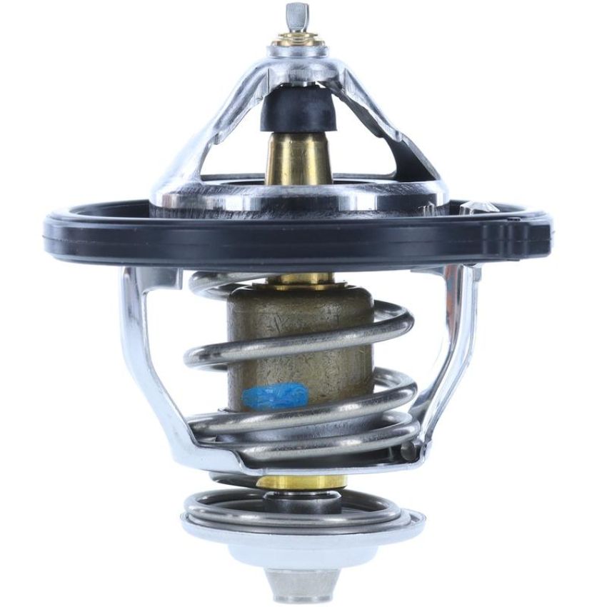 MotoRad 1074-194 Thermostat-194 Degrees