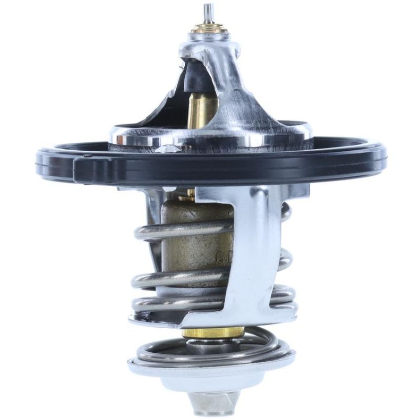 MotoRad 1074-194 Thermostat-194 Degrees