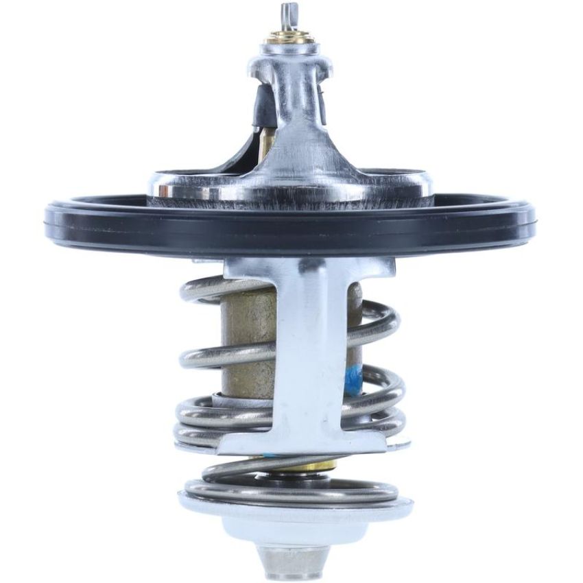 MotoRad 1074-194 Thermostat-194 Degrees