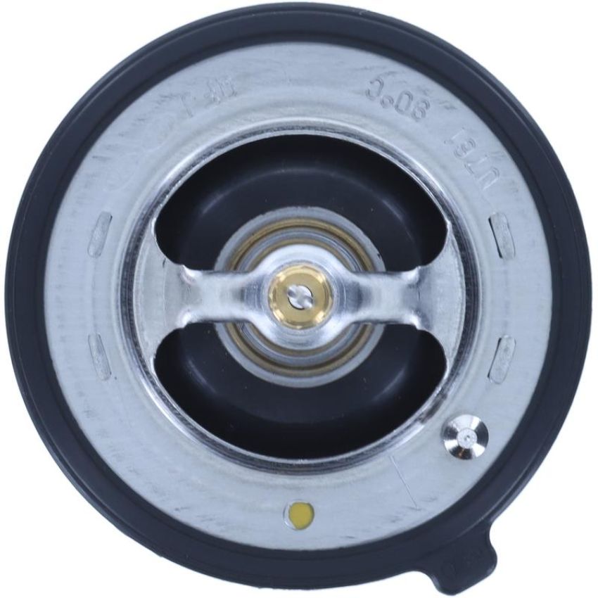 MotoRad 1074-194 Thermostat-194 Degrees