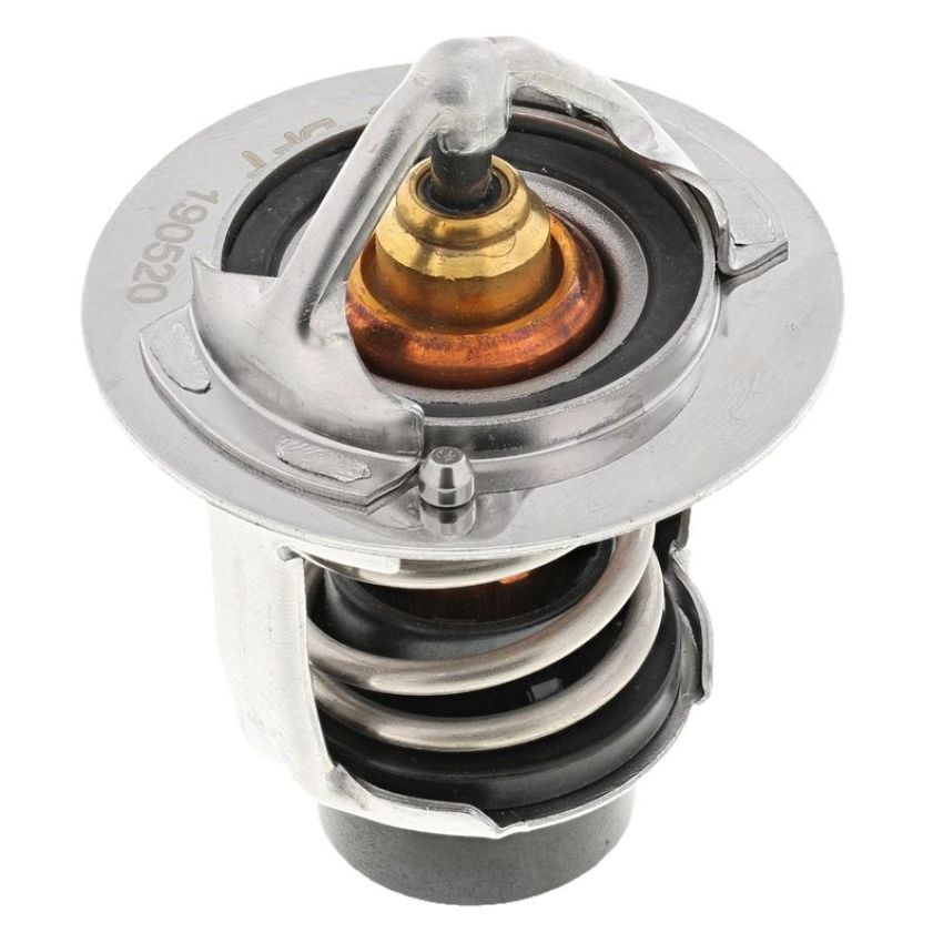 MotoRad 1075-176 Thermostat-176 Degrees