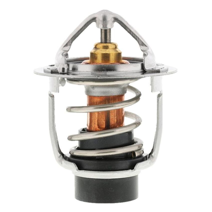MotoRad 1075-176 Thermostat-176 Degrees