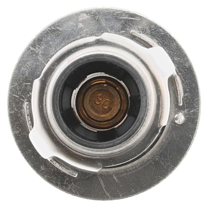 MotoRad 1075-176 Thermostat-176 Degrees