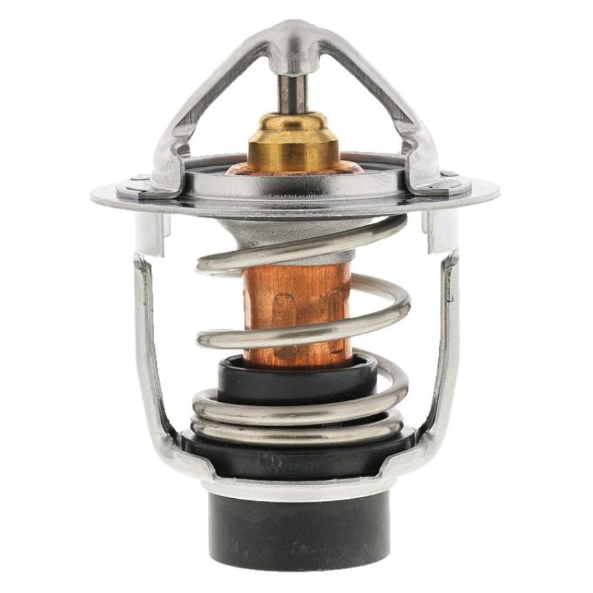 MotoRad 1075-176 Thermostat-176 Degrees