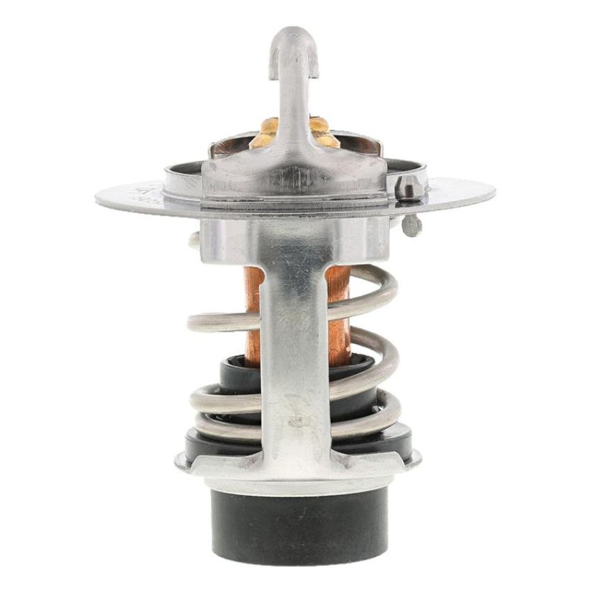 MotoRad 1075-176 Thermostat-176 Degrees