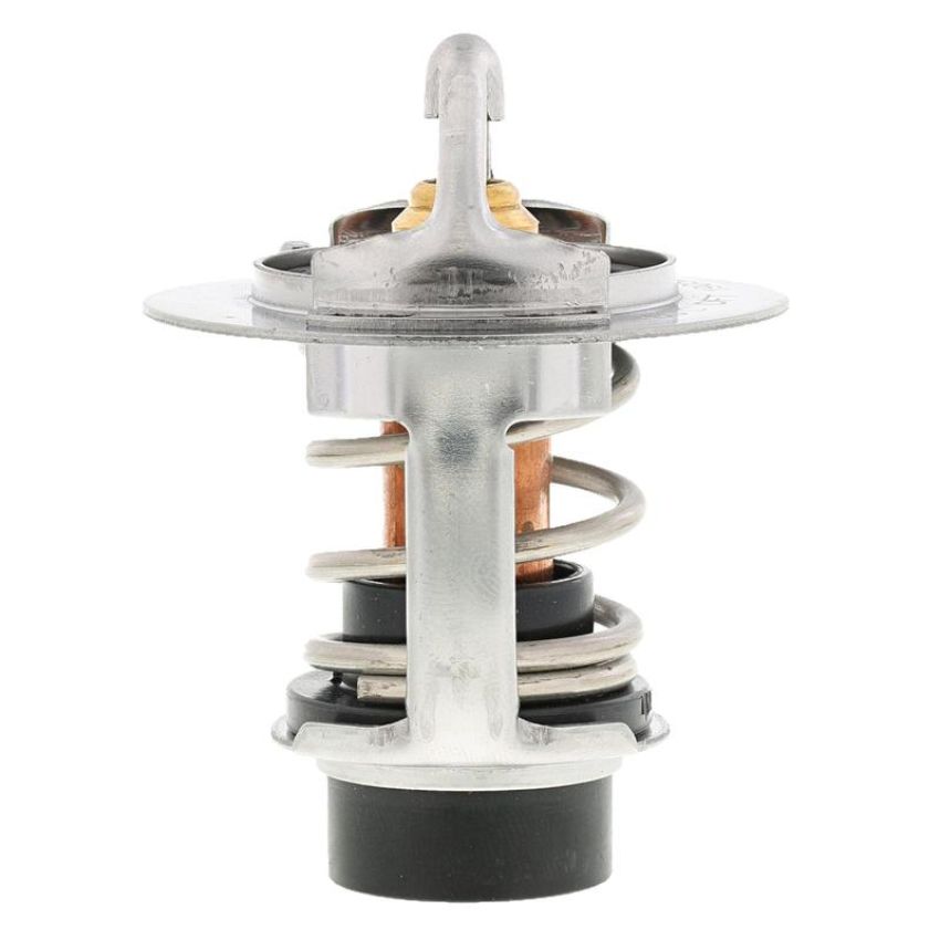 MotoRad 1075-176 Thermostat-176 Degrees