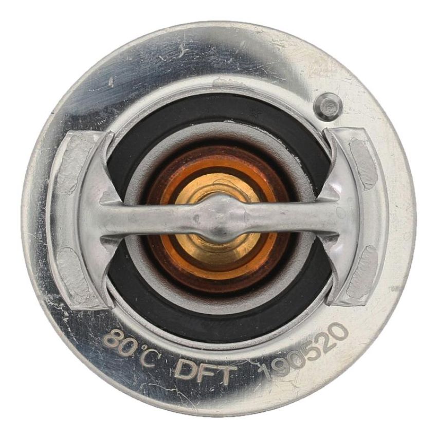 MotoRad 1075-176 Thermostat-176 Degrees